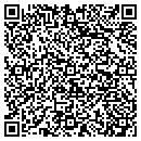 QR code with Collier's Towing contacts