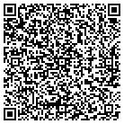 QR code with Lake Kilby Water Treatment contacts