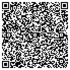 QR code with Fontaine Modification Company contacts