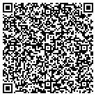QR code with Mortgage Assistance Center contacts
