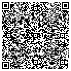 QR code with Hq 1st Batt 246 Field Artility contacts
