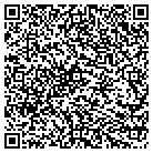 QR code with Cornerstone Design Center contacts