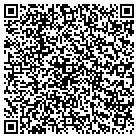 QR code with Quantum Computer Systems Inc contacts