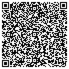 QR code with Southern Pacific Transp C contacts