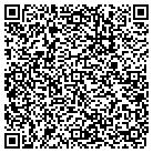 QR code with Excella Consulting Inc contacts