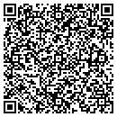 QR code with Grand Piano Co contacts