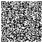 QR code with Mays-Tucker Ins Services Inc contacts