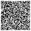 QR code with Lake Almanor Resort contacts