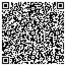 QR code with Tressis Greenhouse contacts