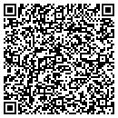 QR code with Elaine Mitchells contacts