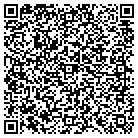 QR code with Mc Donnell Charitable Foundtn contacts