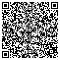 QR code with C-Loc contacts
