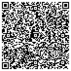 QR code with Haynes Remodeling-Elect-Plumb contacts