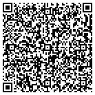 QR code with Williamsburg Antique Mall contacts