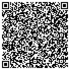 QR code with Southern American Septic contacts