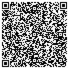 QR code with Process Control Service contacts