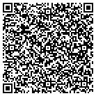 QR code with Perma Treat Pest & Termite contacts