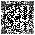 QR code with Trip Connection International contacts