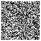 QR code with Steven R Meckfessel Inc contacts