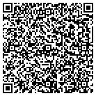 QR code with Carter Memorial Seventh Day contacts