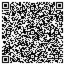 QR code with Wonderful Life contacts