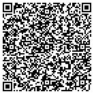 QR code with Records Retention Center contacts