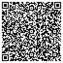 QR code with Creasy Thomas B Jr contacts