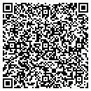 QR code with Electrosecurity Corp contacts