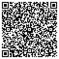 QR code with A A M A contacts