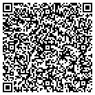 QR code with Wexford Group Intl contacts