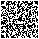 QR code with Ace Hydro-Seeding contacts