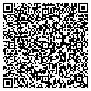 QR code with Ohio Society contacts