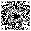 QR code with Bill Patterson contacts