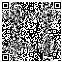 QR code with Hi-Rock Stables contacts