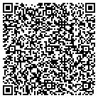 QR code with Corrections Department contacts