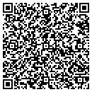 QR code with Turner Enterprise contacts