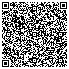 QR code with Daileys Roofing & Constrution contacts