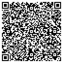 QR code with Charlie W Livengood contacts