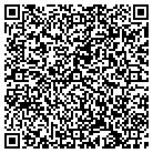 QR code with Double A Burgers & Shakes contacts