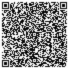 QR code with Seiling Engineering Inc contacts