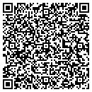 QR code with Walk With God contacts