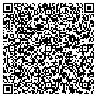 QR code with Alcohol & Beverage Control Str contacts