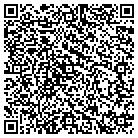 QR code with Burruss Square Tavern contacts