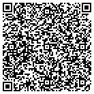 QR code with Heart Strings Pet Sitting contacts