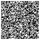 QR code with Software Cybernetics Inc contacts