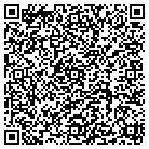 QR code with Allison Market Research contacts