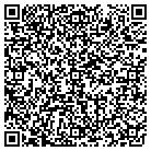QR code with Builders Sprmkt of Abingdon contacts