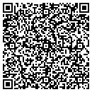 QR code with Cellular Group contacts