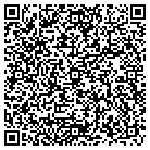 QR code with Ticketmaster Phonecharge contacts