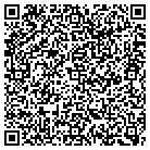 QR code with Integrity Network Solutions contacts